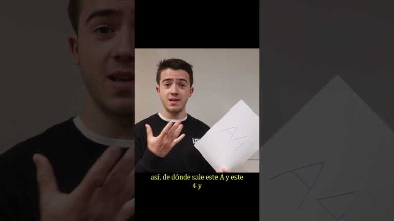 a5 es mas grande que a4