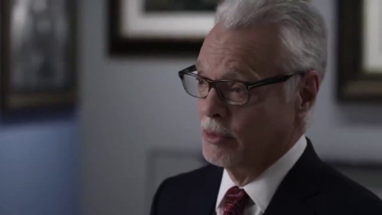 abstract painting by pablo picasso