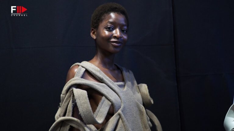 academia de bellas artes de brera