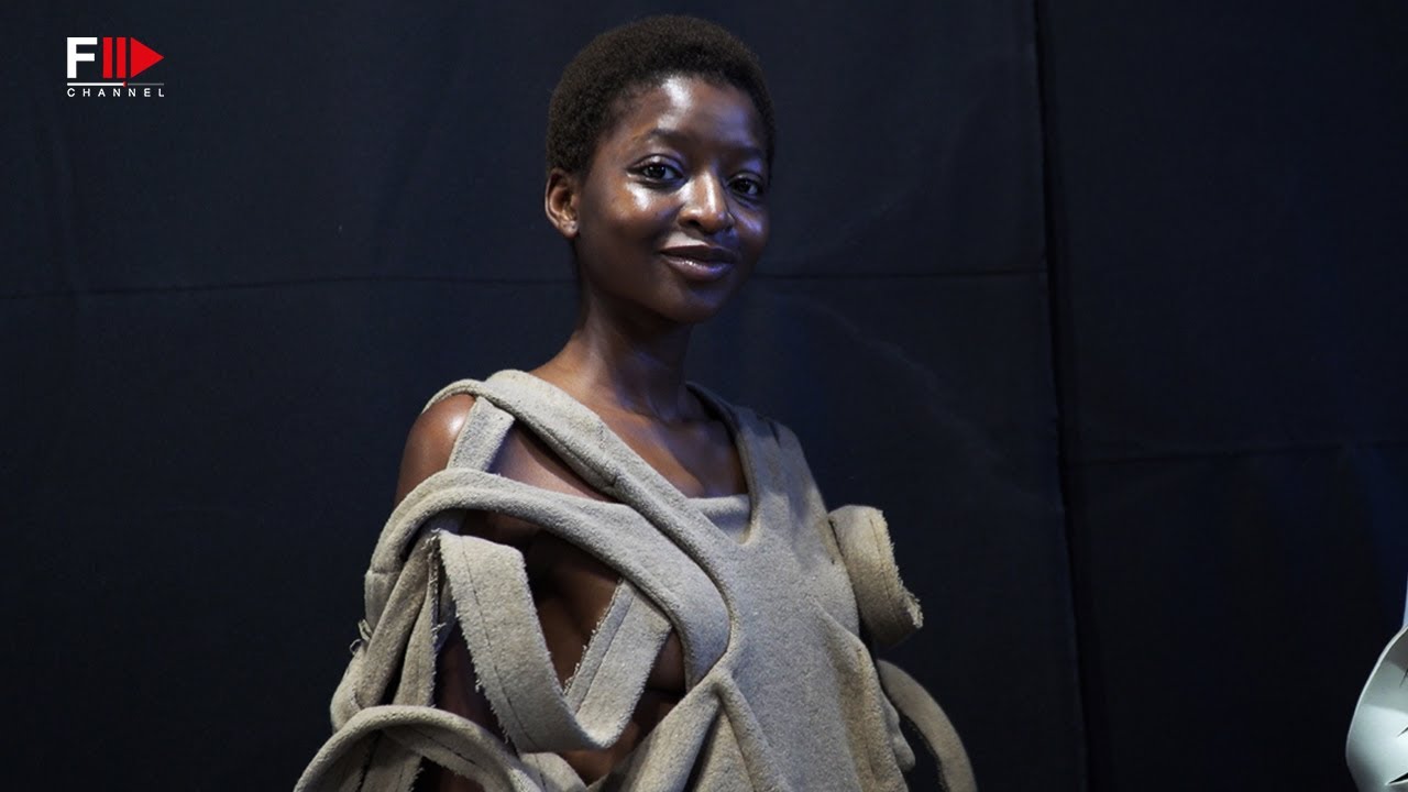 academia de bellas artes de brera