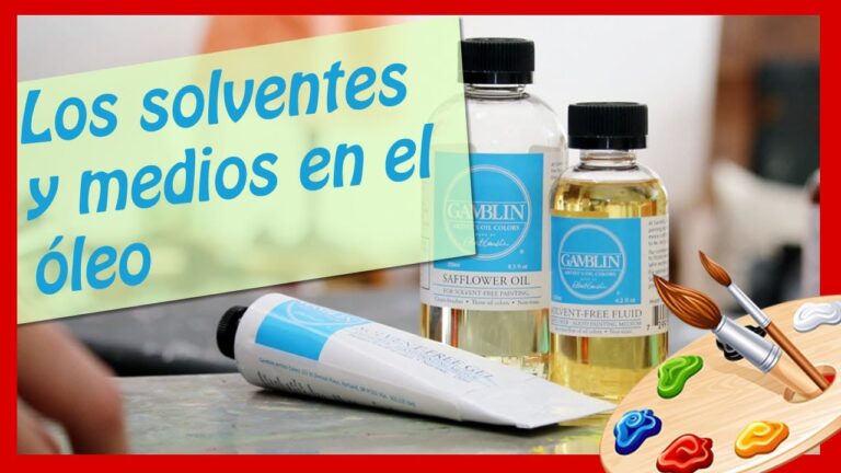 aceite de linaza para oleo