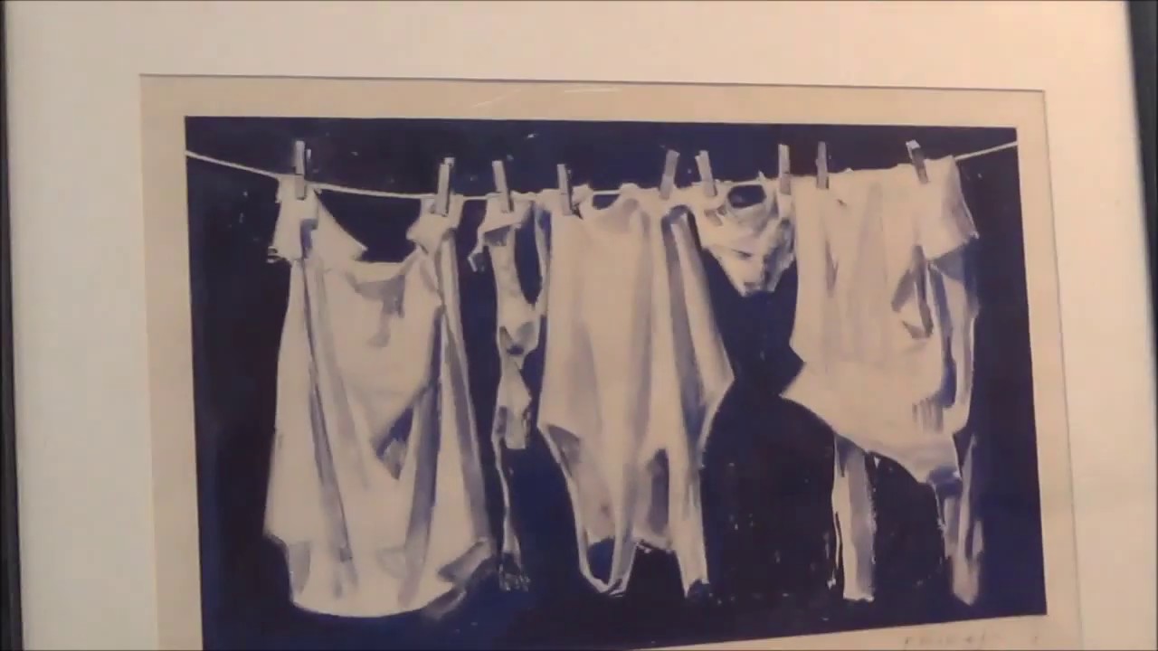 agrupacion de acuarelistas de cataluña