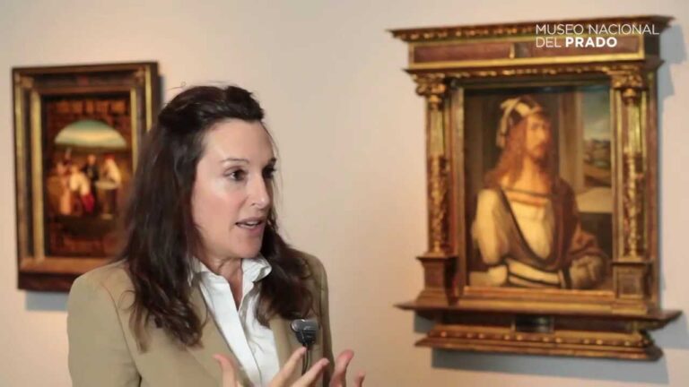 alberto durero obras de arte