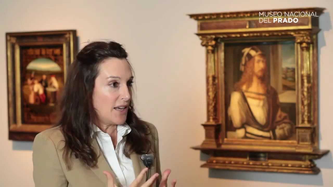 alberto durero obras de arte