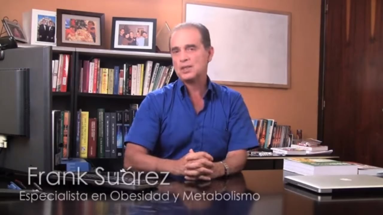 almidón de trigo donde comprar