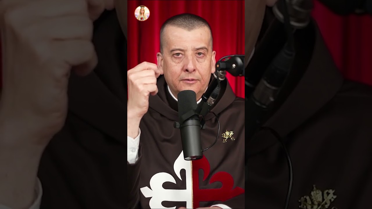 angeles y santos en linea