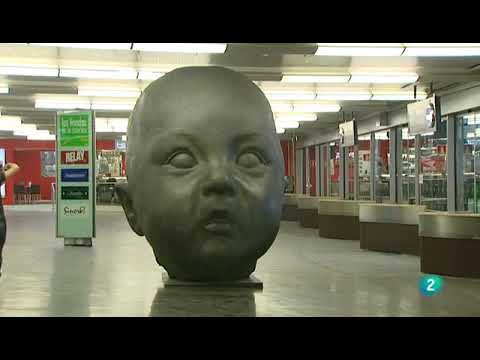 antonio lopez la gran via