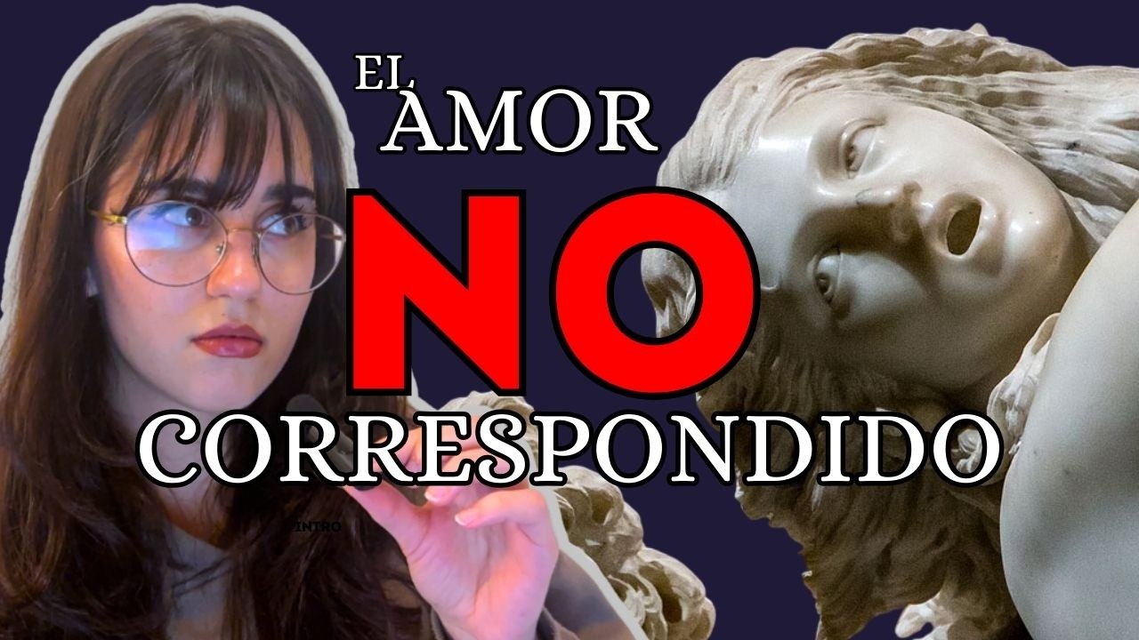 apolo y dafne bernini comentario