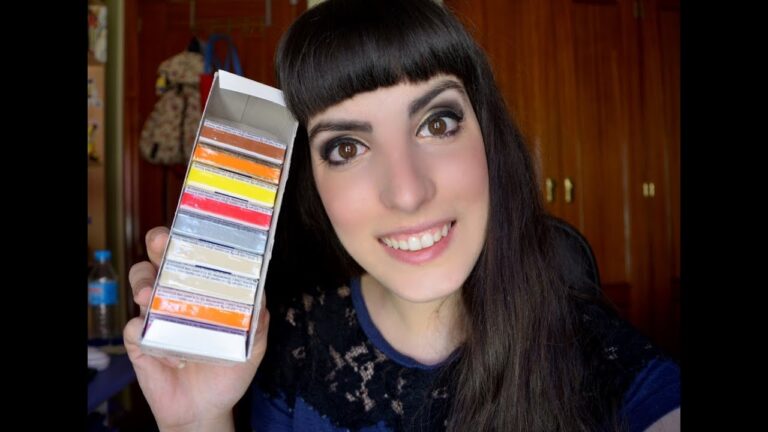 arcilla polimérica fimo donde comprar