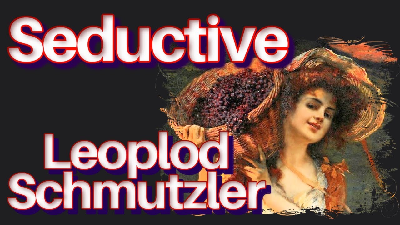 art deco paintings of women