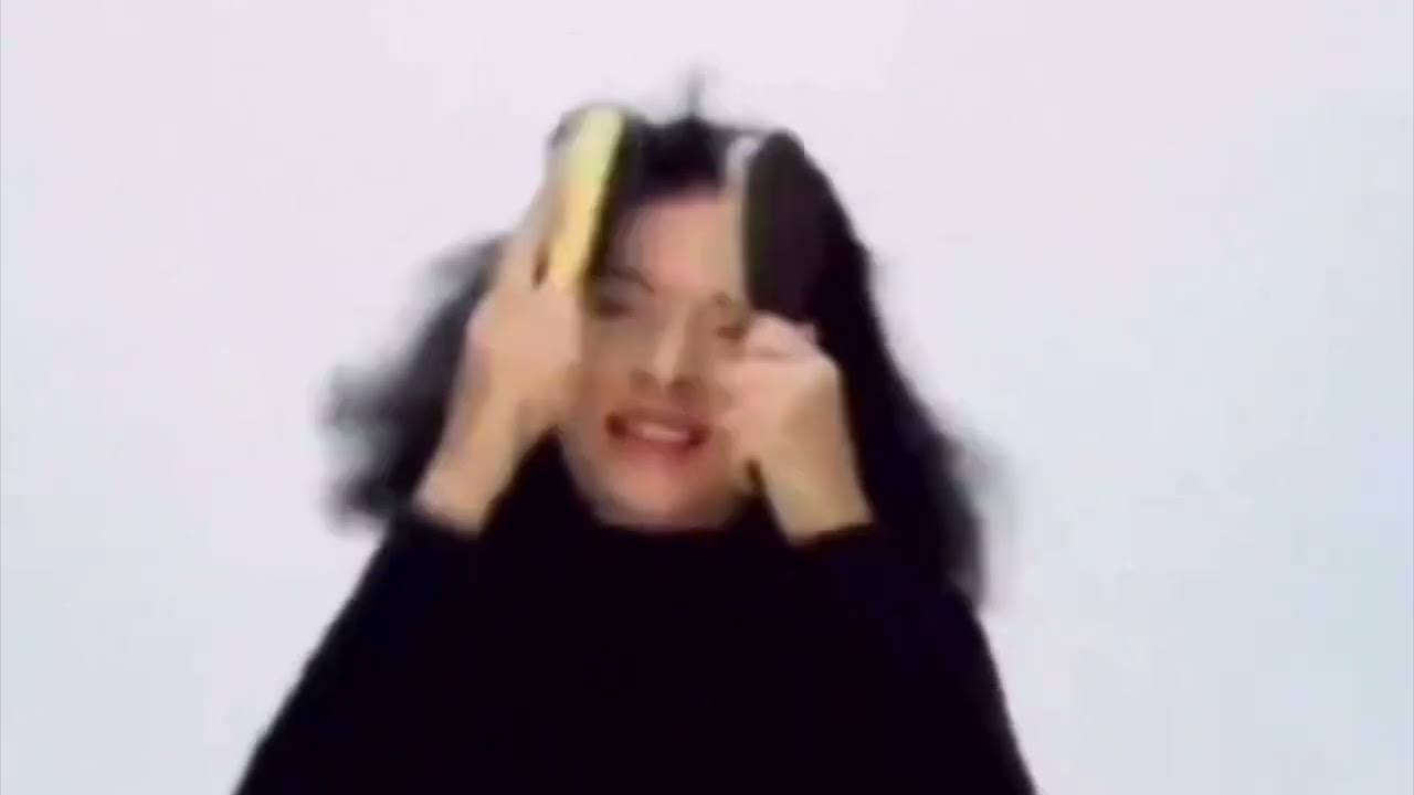 art must be beautiful artist must be beautiful