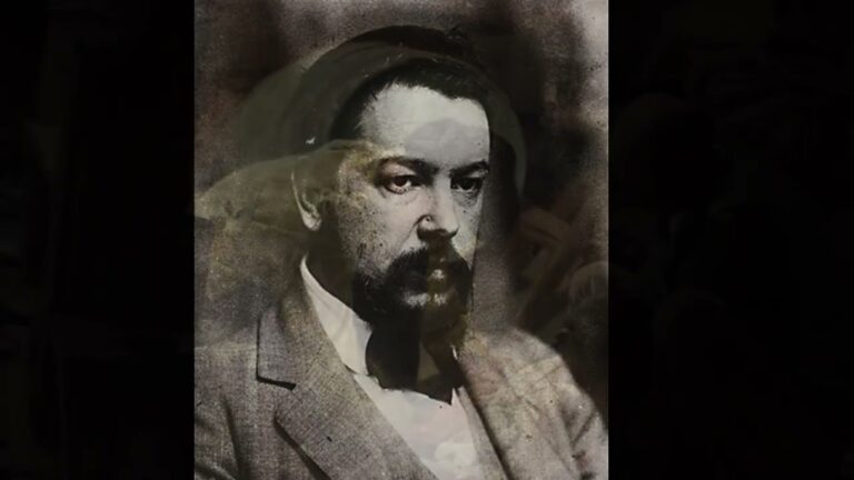 aún dicen que el pescado es caro