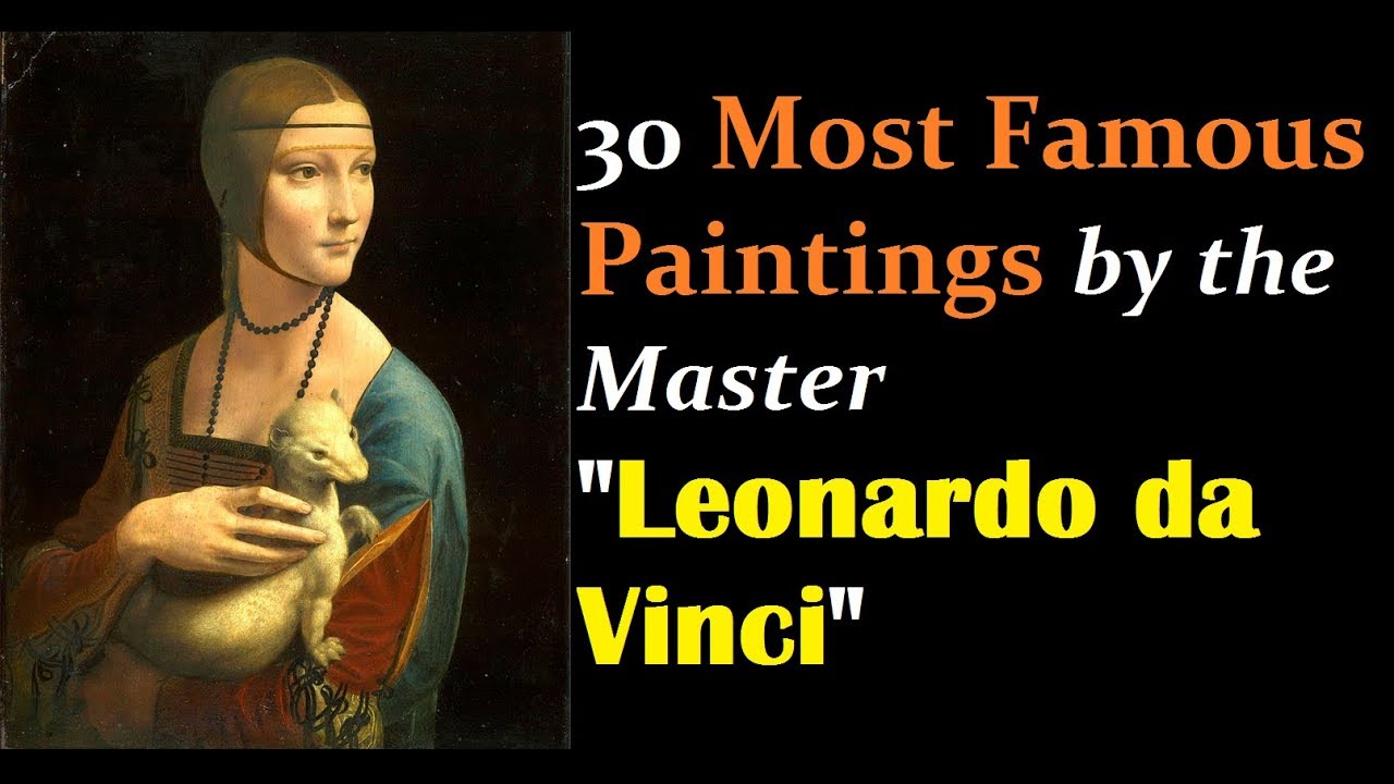 autorretratos de leonardo da vinci