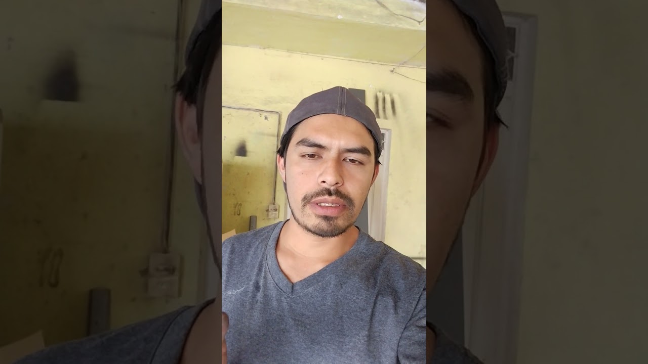 barniz al agua sobre barniz al disolvente