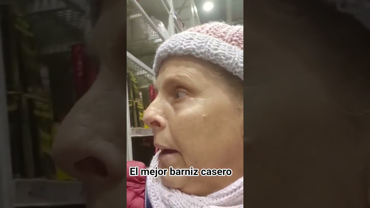 barniz para tinajas de barro