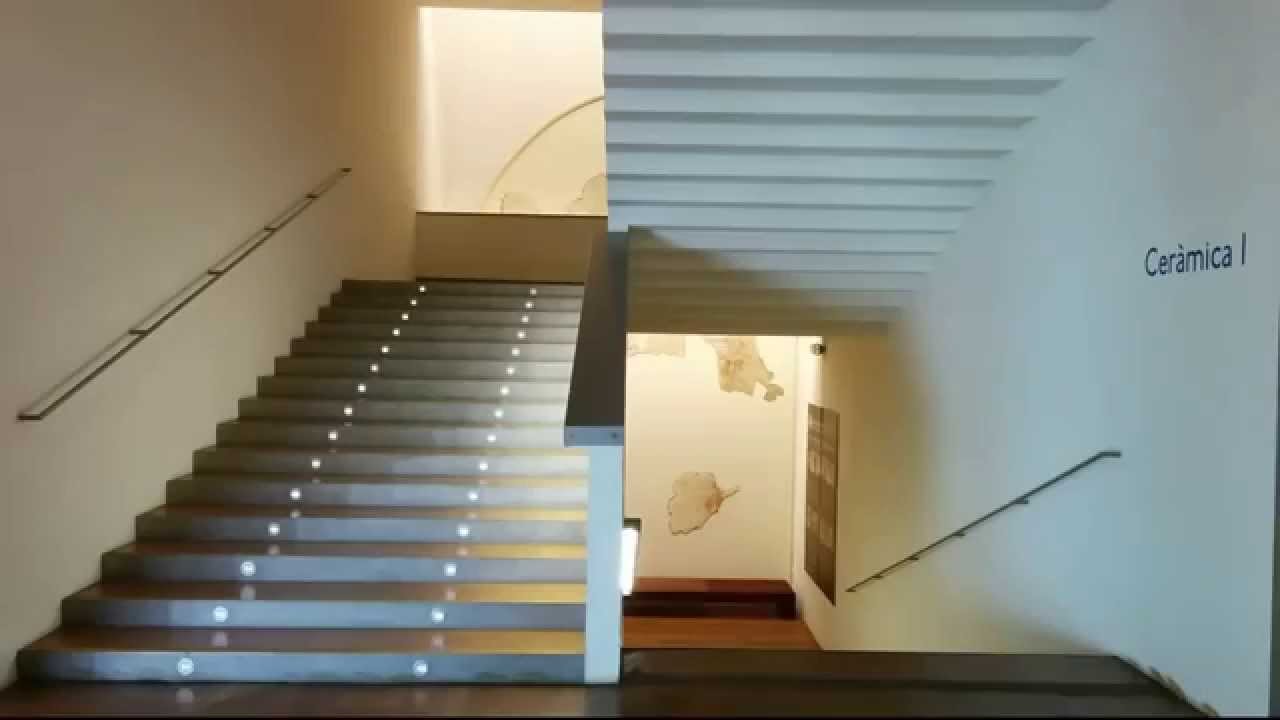 bellas artes van gogh castellón