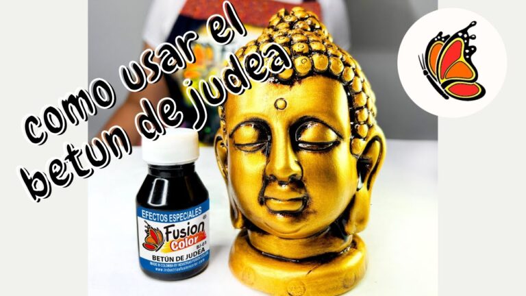 betún de judea leroy merlin