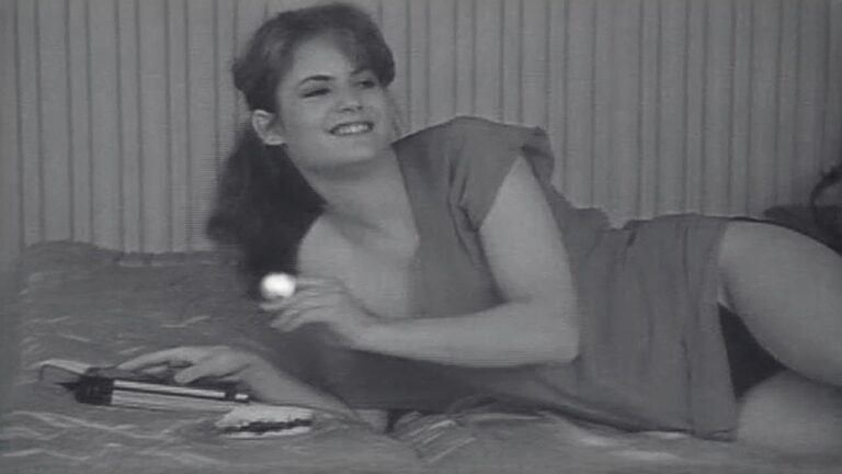 black and white portraits celebrities