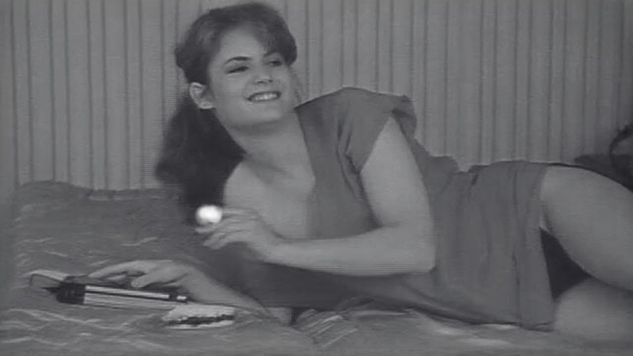 black and white portraits celebrities