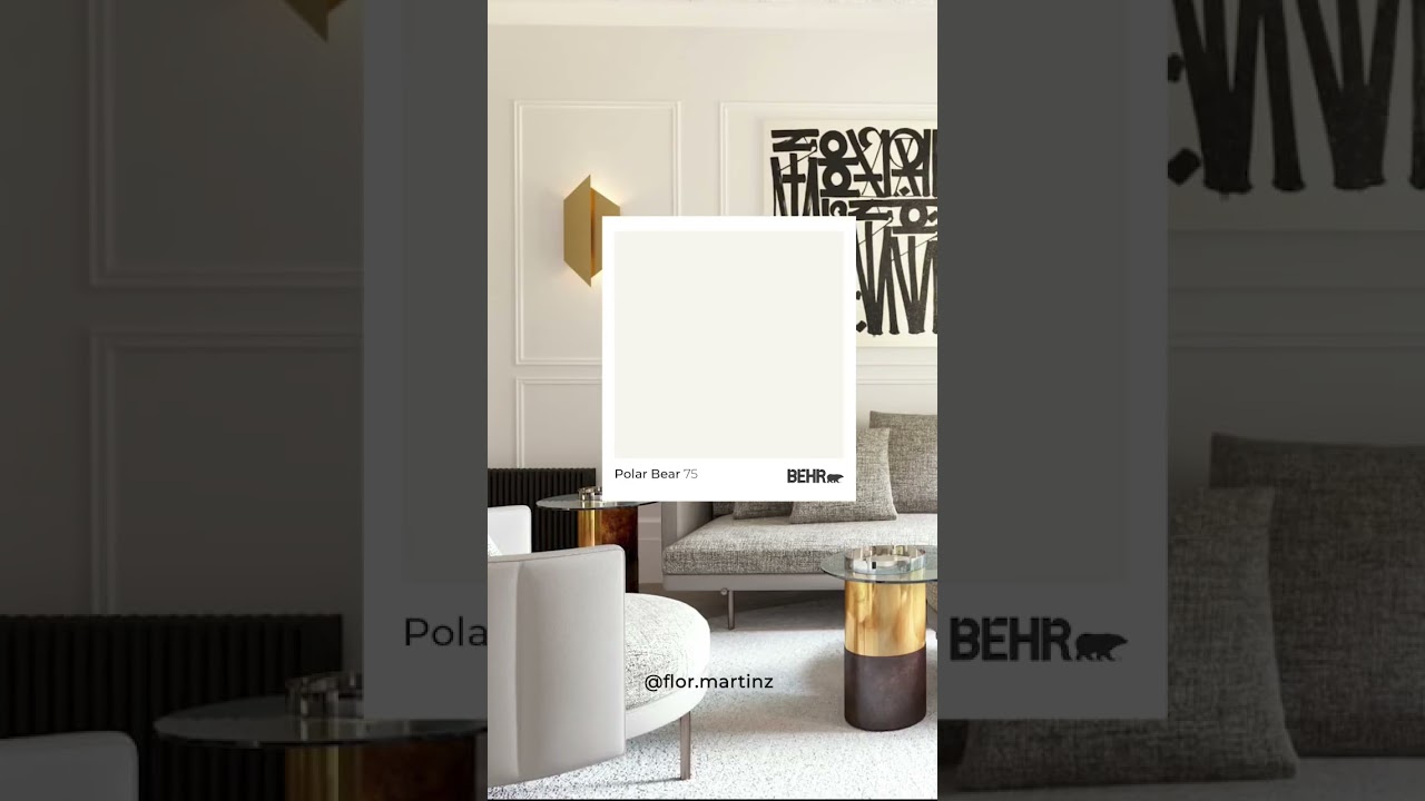 blanco de españa donde comprar