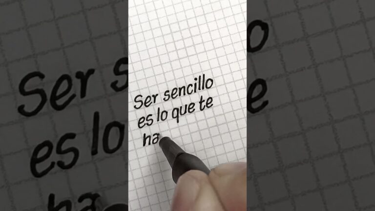 bonitas frases de arte cortas