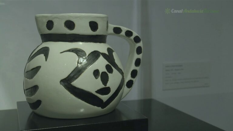 cac mijas centro de arte contemporáneo