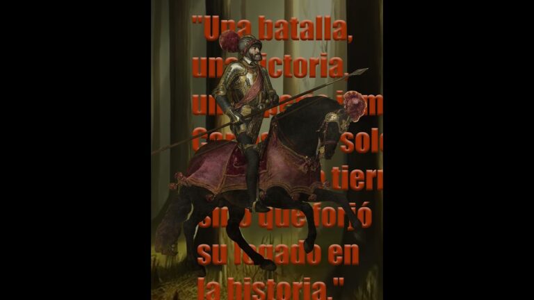 carlos v a caballo en mühlberg