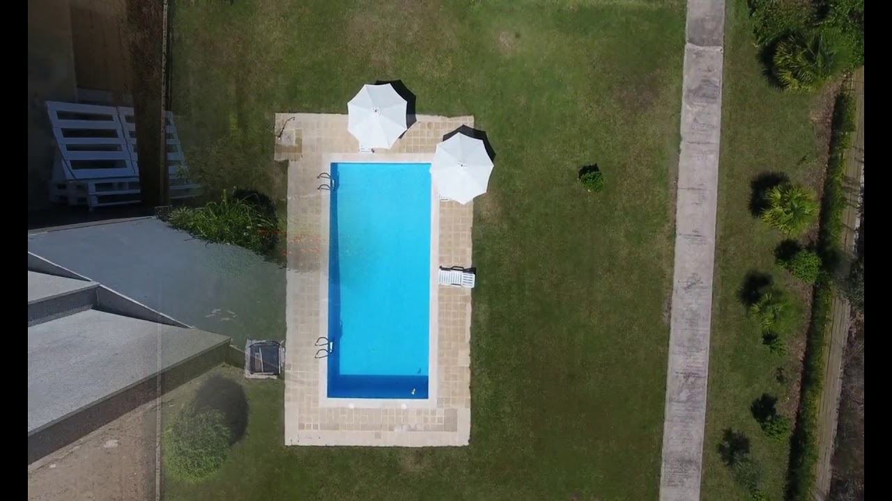 casa rural la caridad ciudad rodrigo