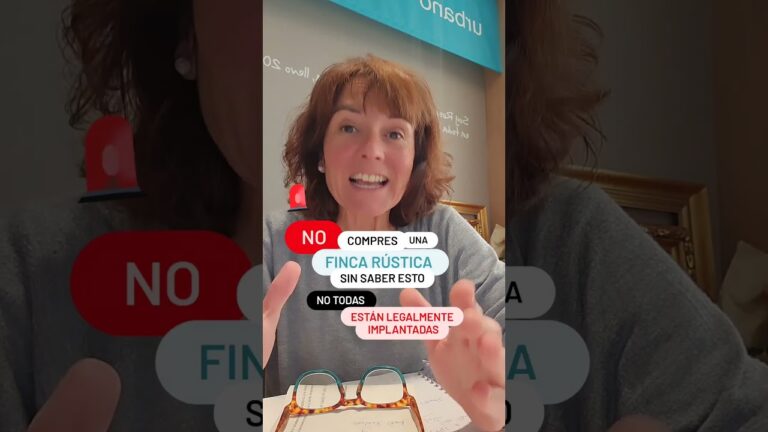 casas de campo con luz y agua en valencia