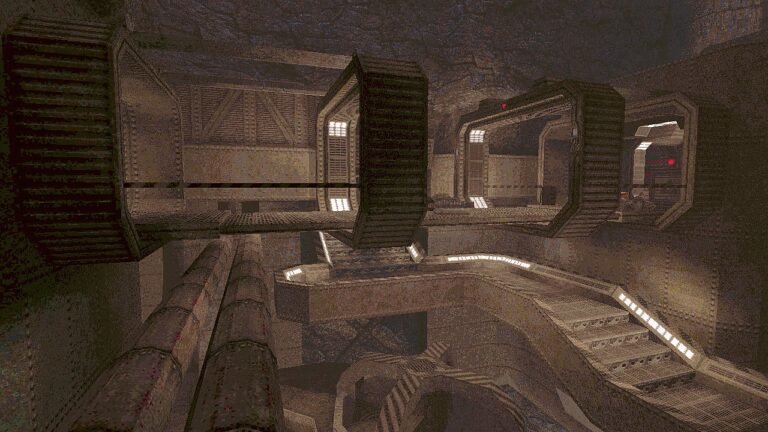 ceci nest pas une pipe