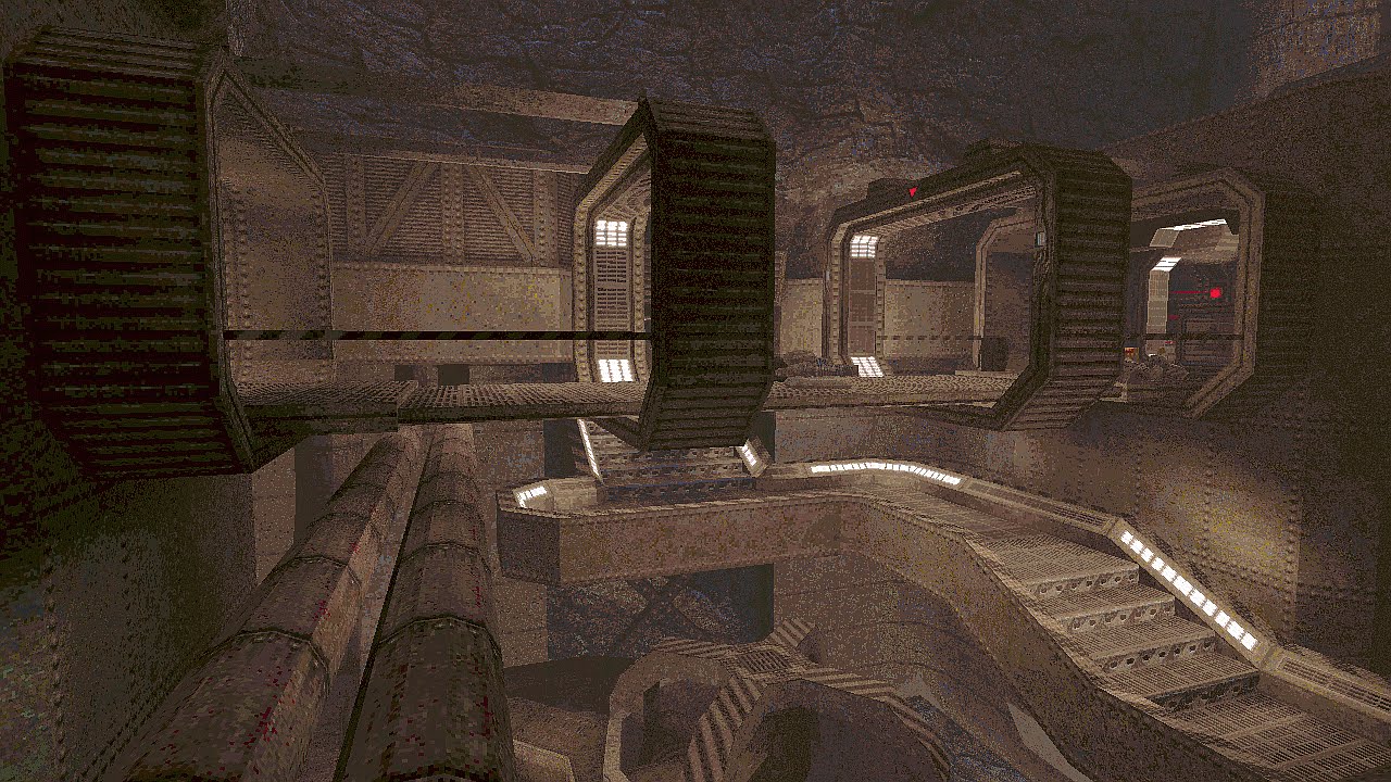 ceci nest pas une pipe