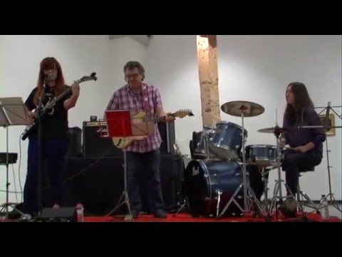 centre d'art contemporani la sala