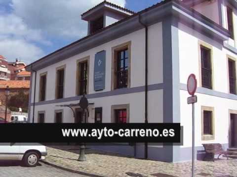 centro de escultura de candás museo antón