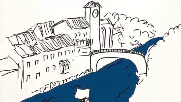 centro huarte de san juan