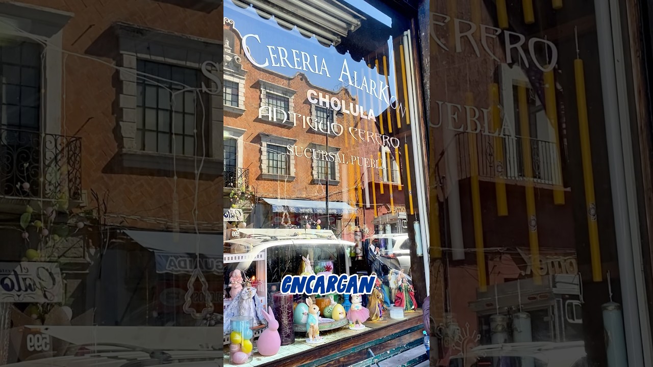 cera de abejas dónde comprar