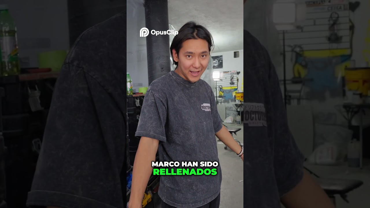 cera desmoldante para fibra de vidrio