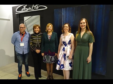 cobalto la tienda del arte