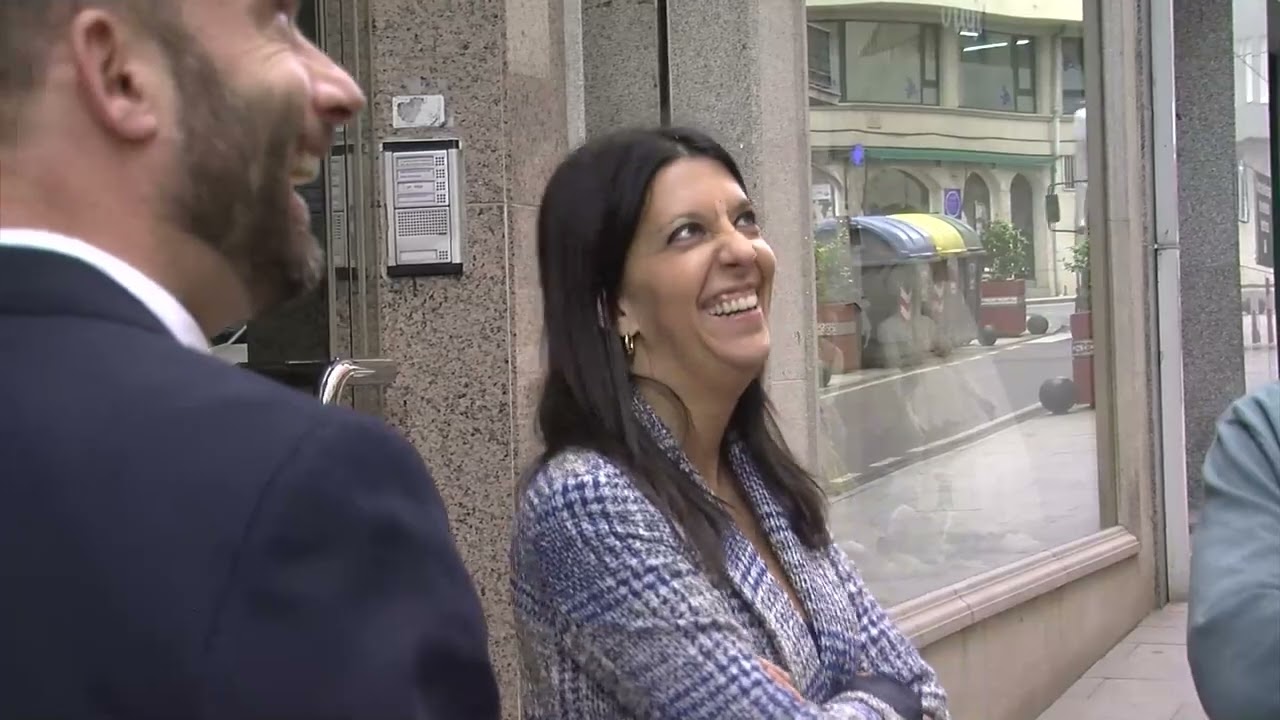 comercios adheridos al bono comercio valencia