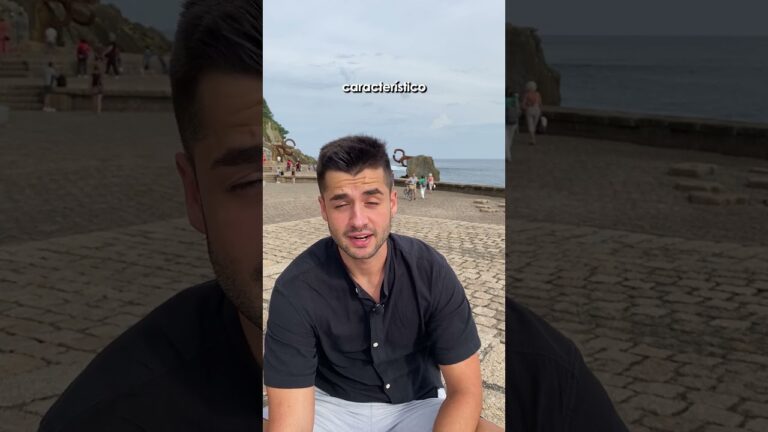 como llegar al peine del viento