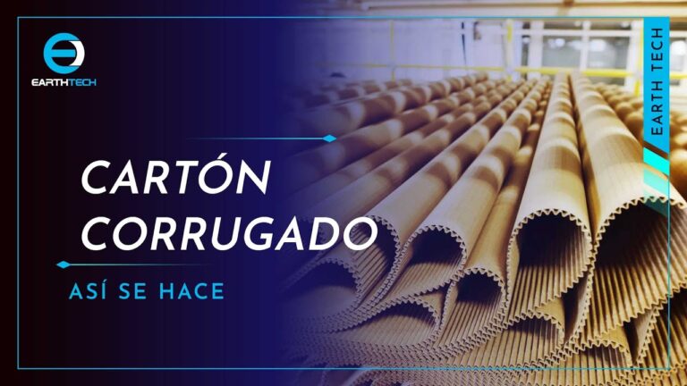 como se hace el carton