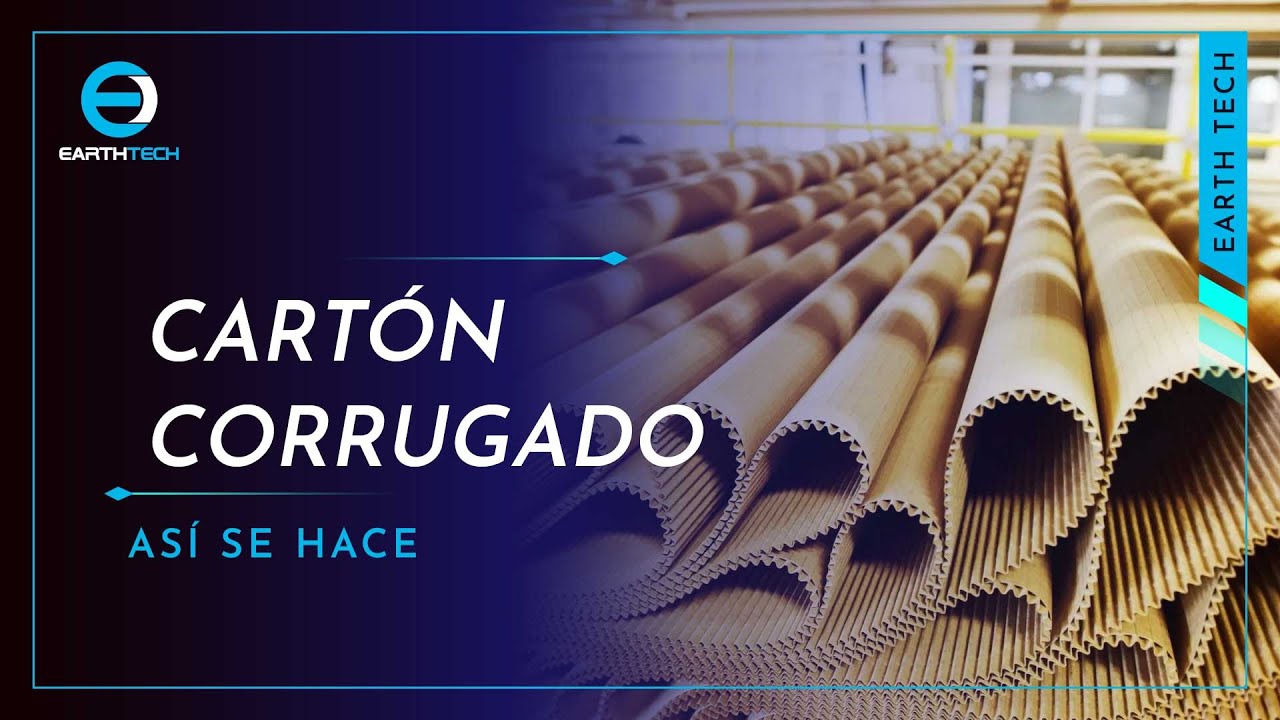 como se hace el carton