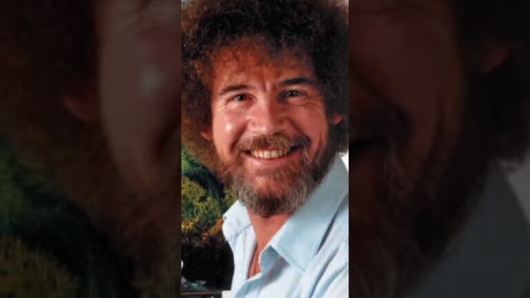 como se le llama a un pintor de cuadros