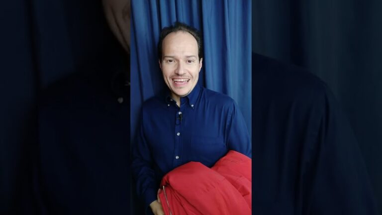 con que color combinar el naranja