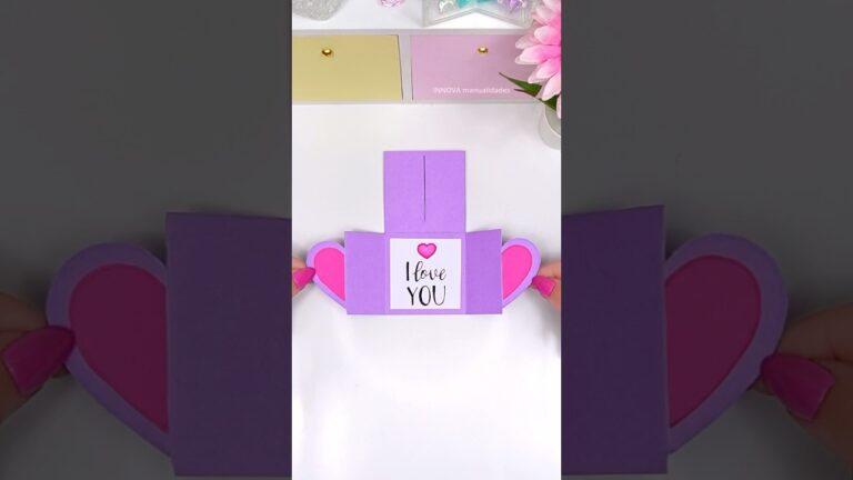 cosa para regalar a una amiga