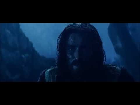 cristo en el huerto de los olivos