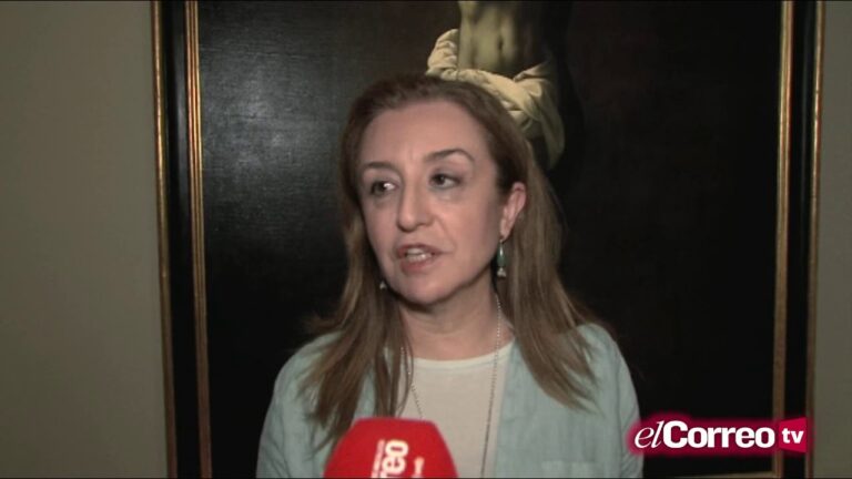 cristo en la cruz zurbarán