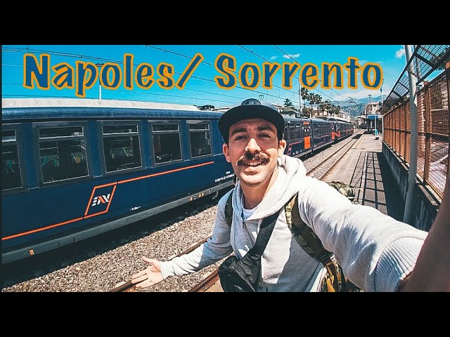 cristo velado nápoles como llegar