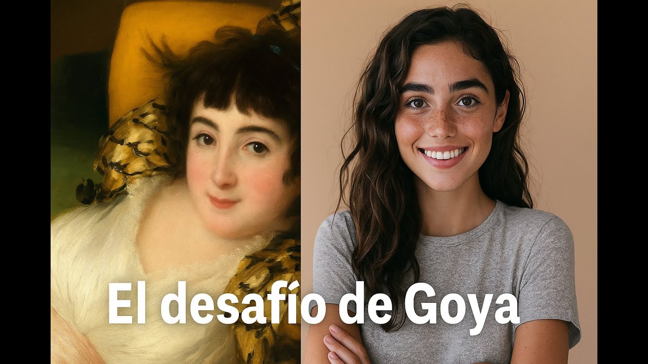 cuadro de la maja desnuda