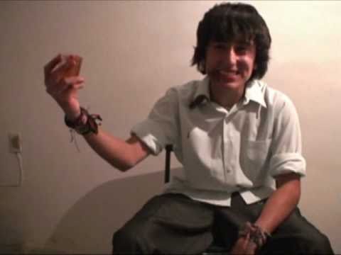 cuadro padre devorando a su hijo