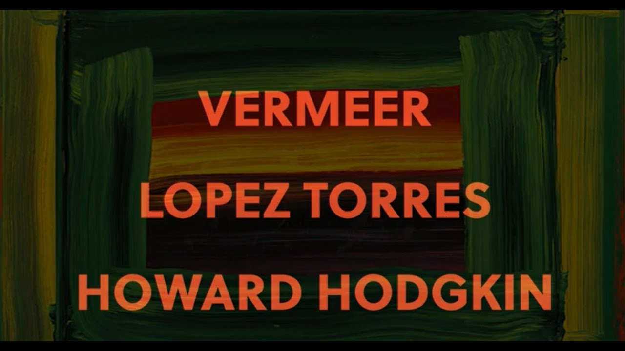 cuadros de antonio lopez torres